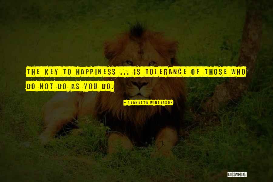 Cigliano Comune Quotes By Jeanette Winterson Cigliano Comune Quotes By Jeanette Winterson