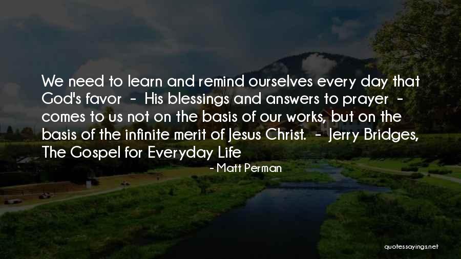 Cigliano Danielle Quotes By Matt Perman Cigliano Danielle Quotes By Matt Perman