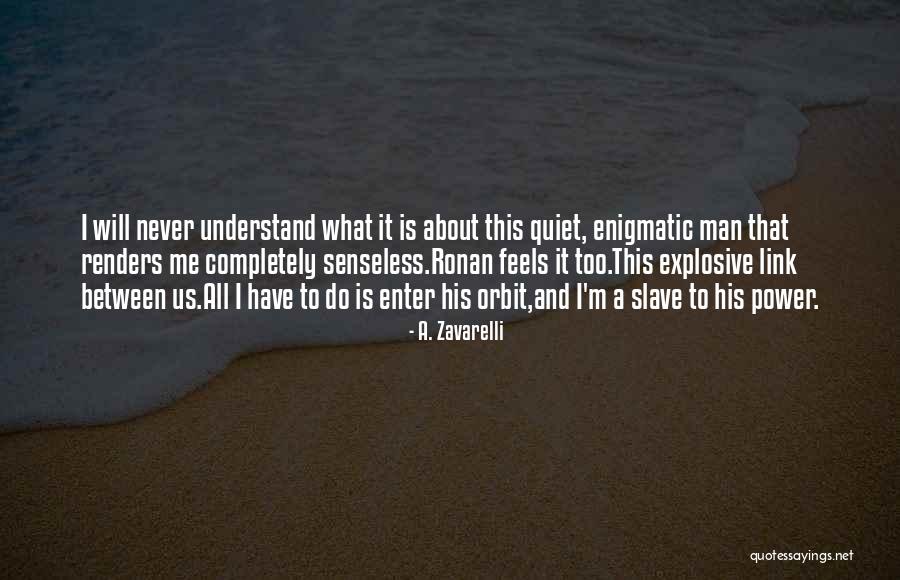 Cigliano Di Quotes By A. Zavarelli Cigliano Di Quotes By A. Zavarelli
