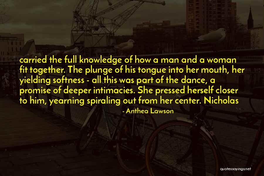 Cigliano Di Quotes By Anthea Lawson Cigliano Di Quotes By Anthea Lawson