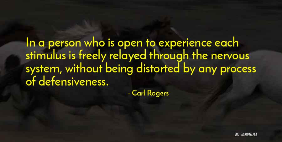 Cigliano Family Seafood Quotes By Carl Rogers Cigliano Family Seafood Quotes By Carl Rogers