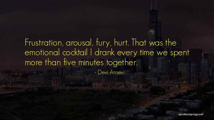 Cigliano Shirt Quotes By Devi Ansevi Cigliano Shirt Quotes By Devi Ansevi