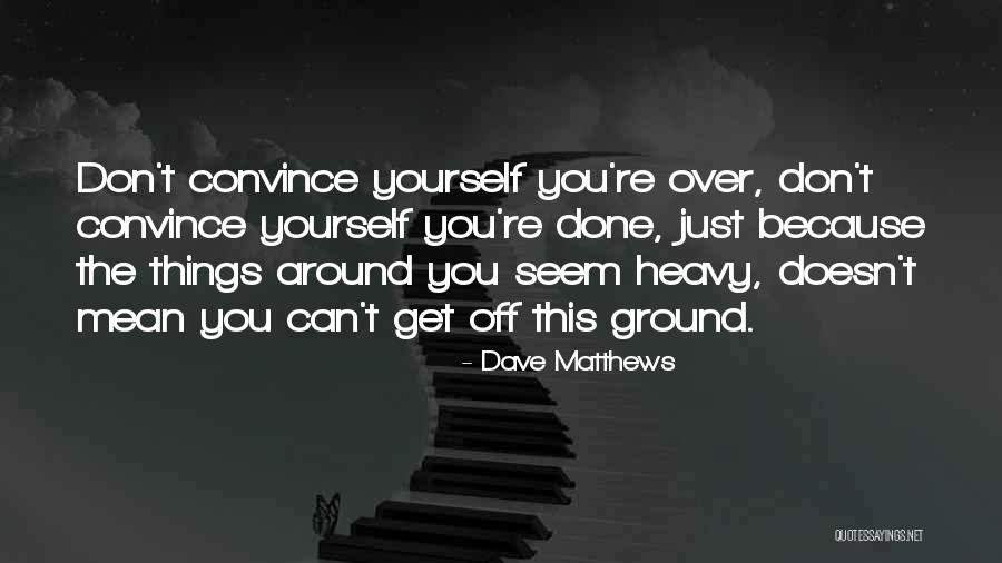 Cigna Medical Insurance Quotes By Dave Matthews Cigna Medical Insurance Quotes By Dave Matthews