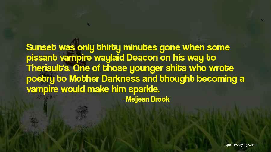 Cignetti Coach Quotes By Meljean Brook Cignetti Coach Quotes By Meljean Brook