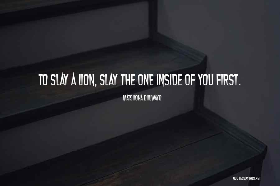 Cignetti Frank Quotes By Matshona Dhliwayo Cignetti Frank Quotes By Matshona Dhliwayo