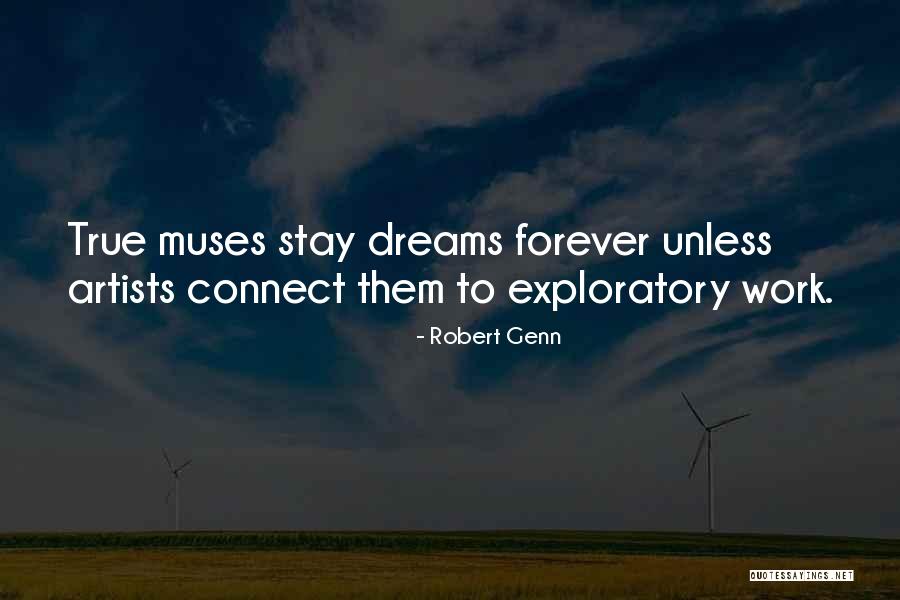 Cignetti Frank Quotes By Robert Genn Cignetti Frank Quotes By Robert Genn