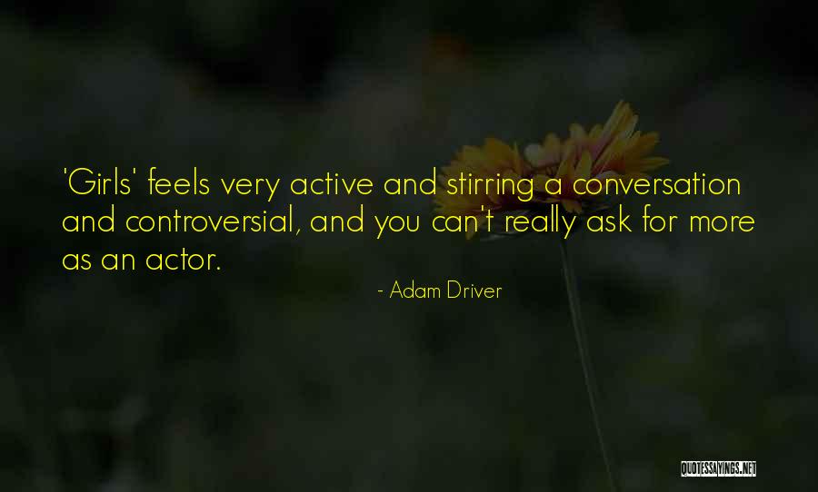 Cigogne Et Compagnie Quotes By Adam Driver Cigogne Et Compagnie Quotes By Adam Driver