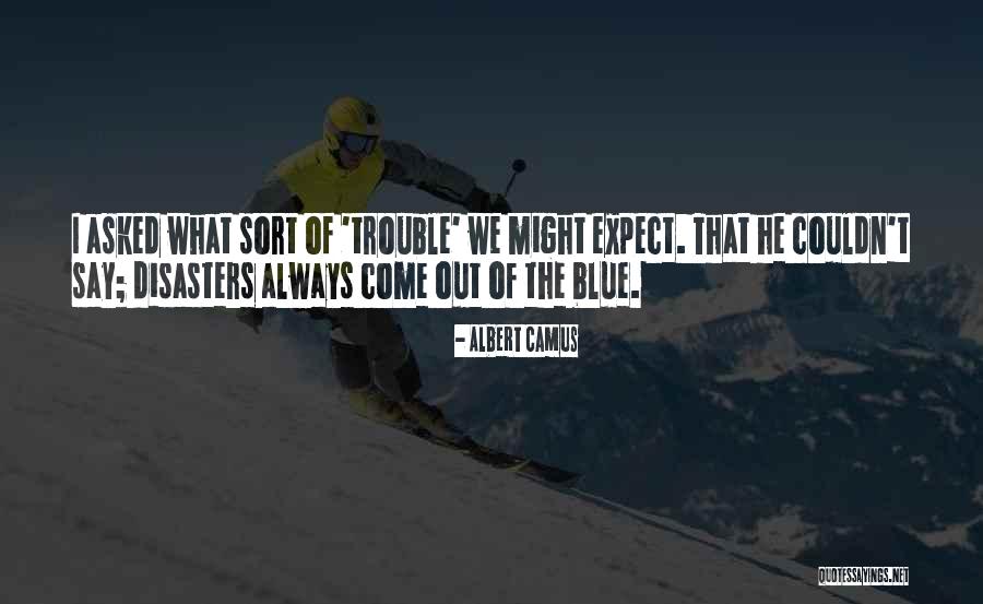 Cigogne Et Compagnie Quotes By Albert Camus Cigogne Et Compagnie Quotes By Albert Camus