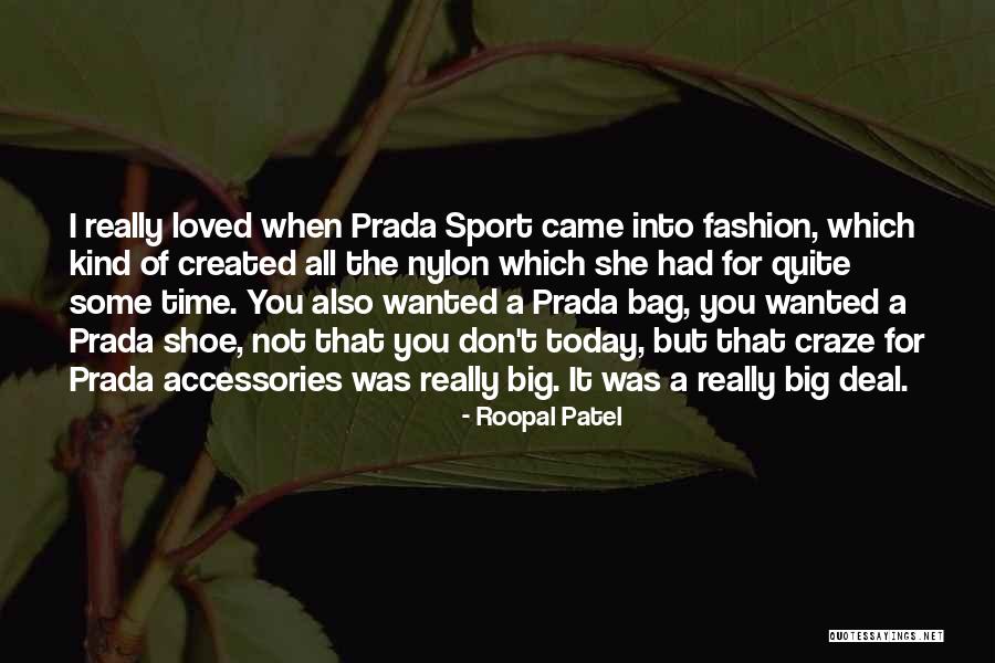Cigogne Et Compagnie Quotes By Roopal Patel Cigogne Et Compagnie Quotes By Roopal Patel