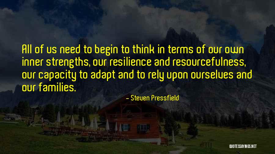 Cigolini Associates Quotes By Steven Pressfield Cigolini Associates Quotes By Steven Pressfield