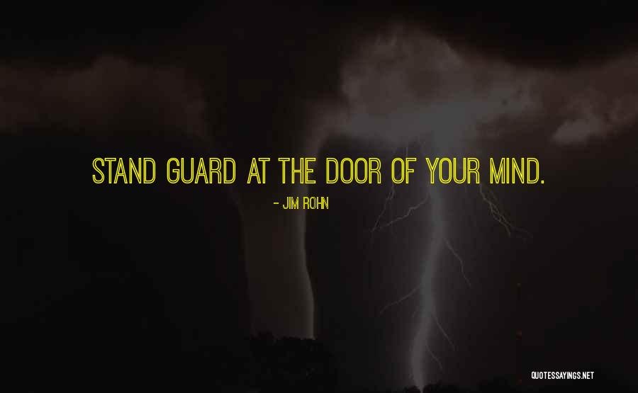 Cigolini Quotes By Jim Rohn Cigolini Quotes By Jim Rohn