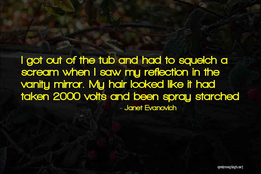 Ciguenal En Quotes By Janet Evanovich Ciguenal En Quotes By Janet Evanovich