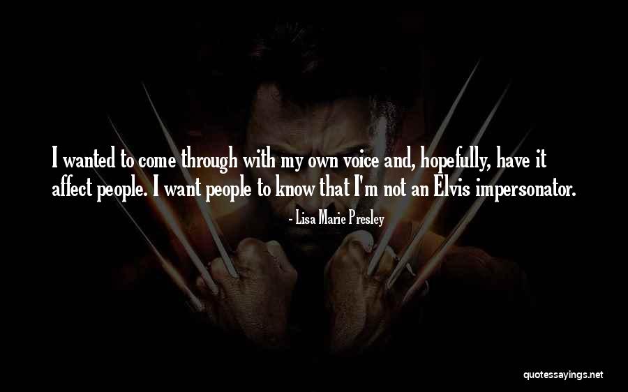 Cihan Alb M Quotes By Lisa Marie Presley Cihan Alb M Quotes By Lisa Marie Presley