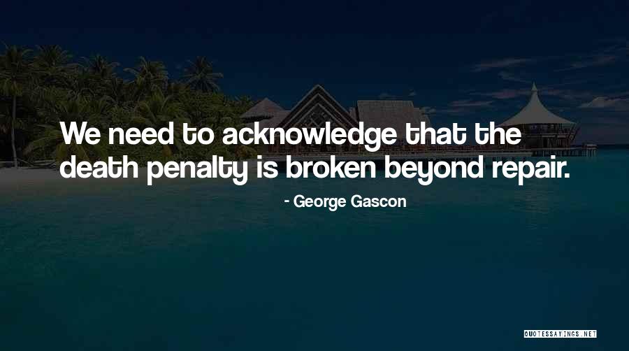 Cihan Kosif Quotes By George Gascon Cihan Kosif Quotes By George Gascon