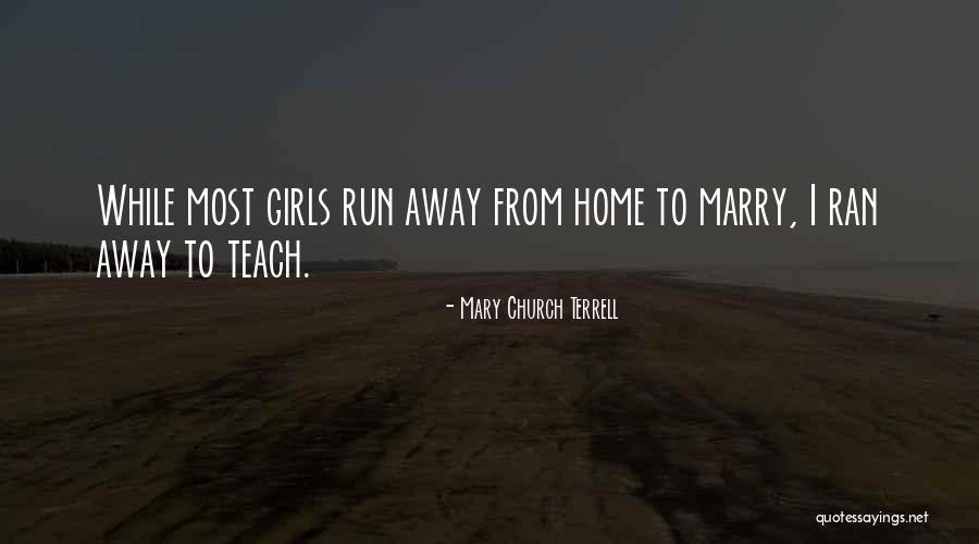 Cihan Kosif Quotes By Mary Church Terrell Cihan Kosif Quotes By Mary Church Terrell