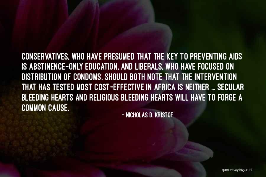 Cihanahmet Quotes By Nicholas D. Kristof Cihanahmet Quotes By Nicholas D. Kristof