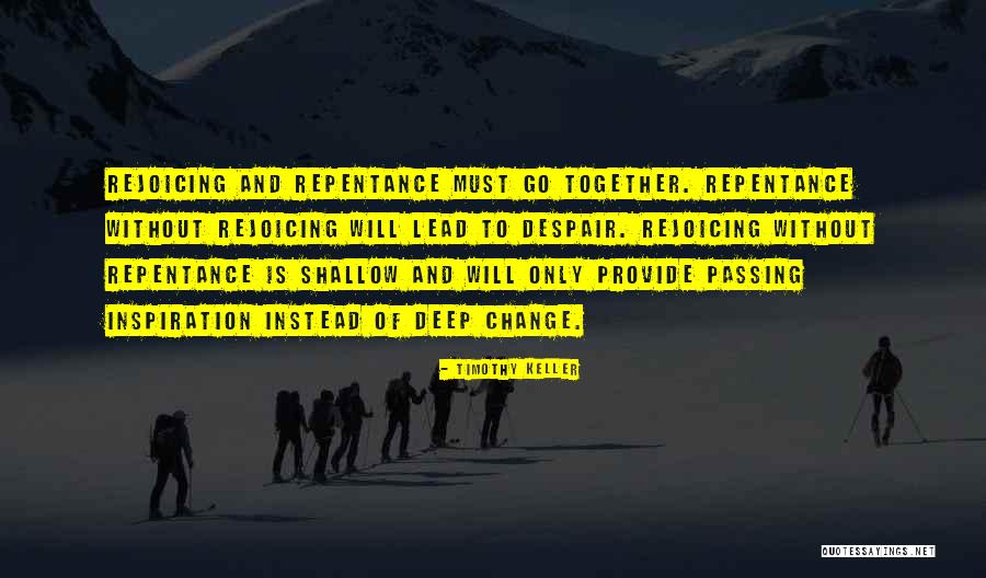 Cihanalb M Quotes By Timothy Keller Cihanalb M Quotes By Timothy Keller