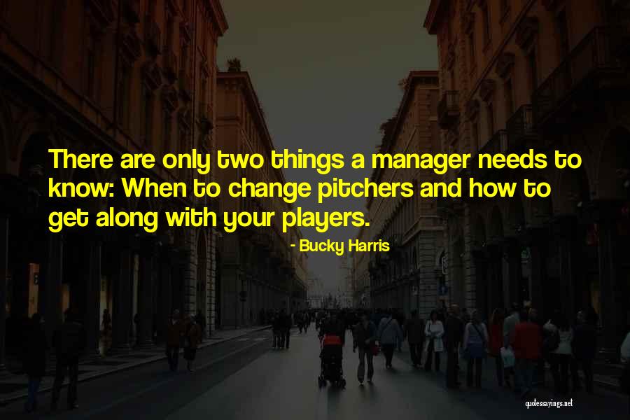 Cihangir Posta Quotes By Bucky Harris Cihangir Posta Quotes By Bucky Harris