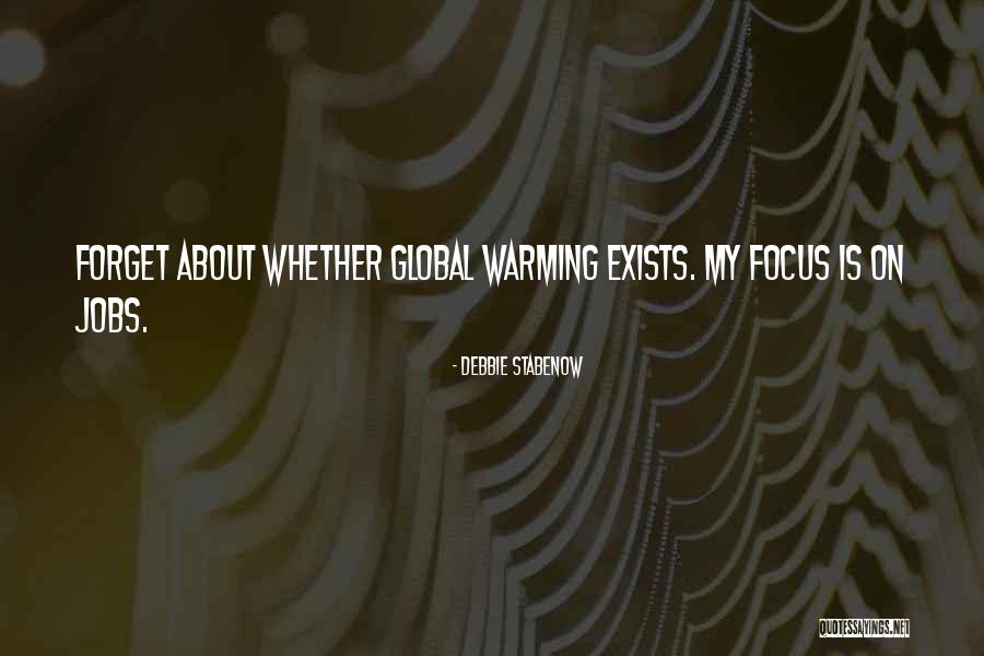 Cihangir Quotes By Debbie Stabenow Cihangir Quotes By Debbie Stabenow