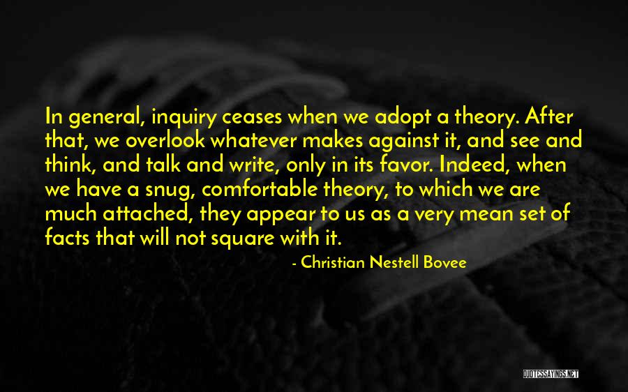 Cihl Rov Milevsko Quotes By Christian Nestell Bovee Cihl Rov Milevsko Quotes By Christian Nestell Bovee