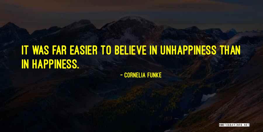 Cihl Rov Milevsko Quotes By Cornelia Funke Cihl Rov Milevsko Quotes By Cornelia Funke