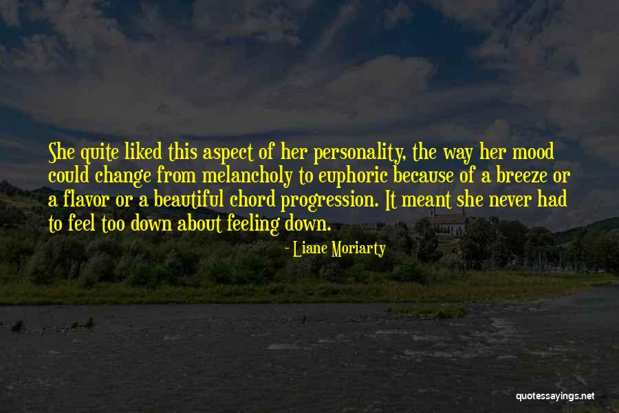 Cihl Rov Milevsko Quotes By Liane Moriarty Cihl Rov Milevsko Quotes By Liane Moriarty