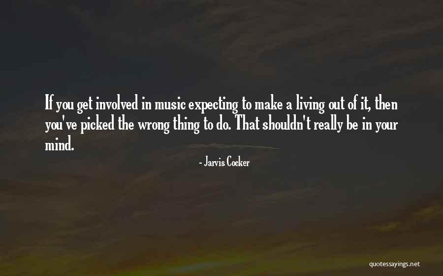 Cihl Rsk Brno Quotes By Jarvis Cocker Cihl Rsk Brno Quotes By Jarvis Cocker