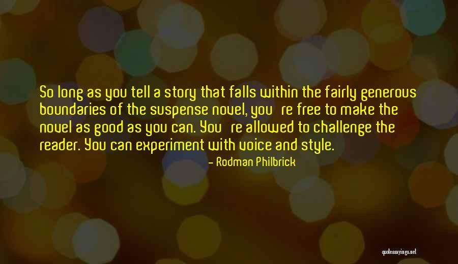 Cihlar Nehajev Quotes By Rodman Philbrick Cihlar Nehajev Quotes By Rodman Philbrick