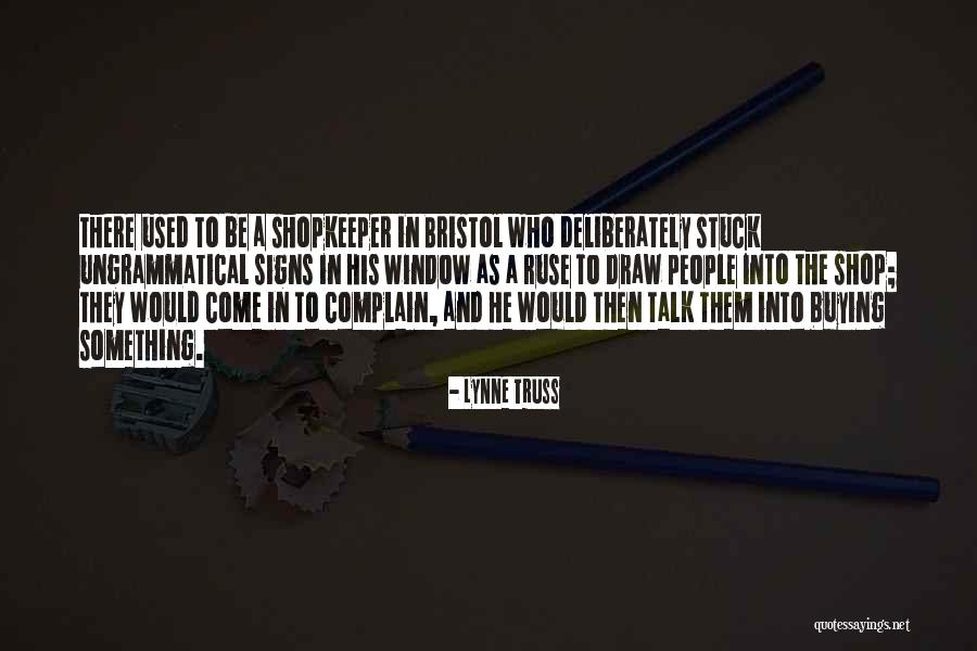 Cihly Bazar Quotes By Lynne Truss Cihly Bazar Quotes By Lynne Truss