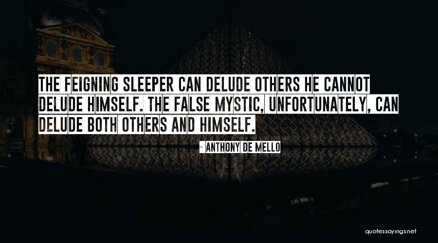 Cihly Za Quotes By Anthony De Mello Cihly Za Quotes By Anthony De Mello