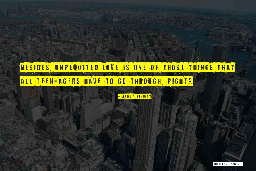 Cihly Za Quotes By Wendy Higgins Cihly Za Quotes By Wendy Higgins