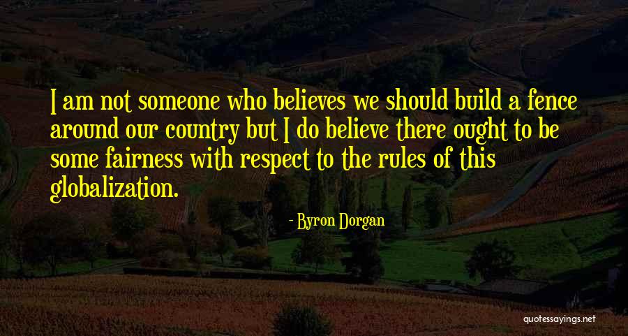 Ciis Reviews Quotes By Byron Dorgan Ciis Reviews Quotes By Byron Dorgan