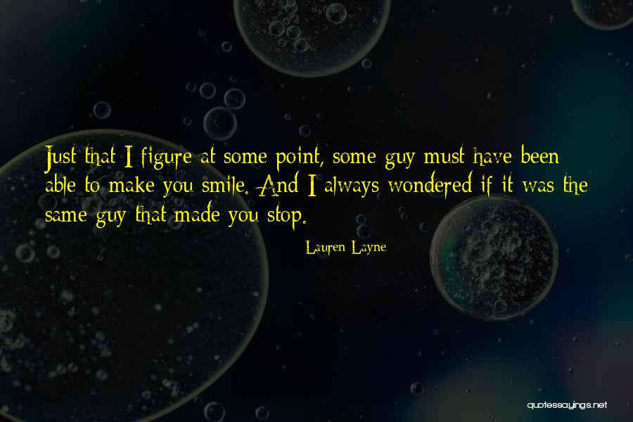 Ciis Reviews Quotes By Lauren Layne Ciis Reviews Quotes By Lauren Layne