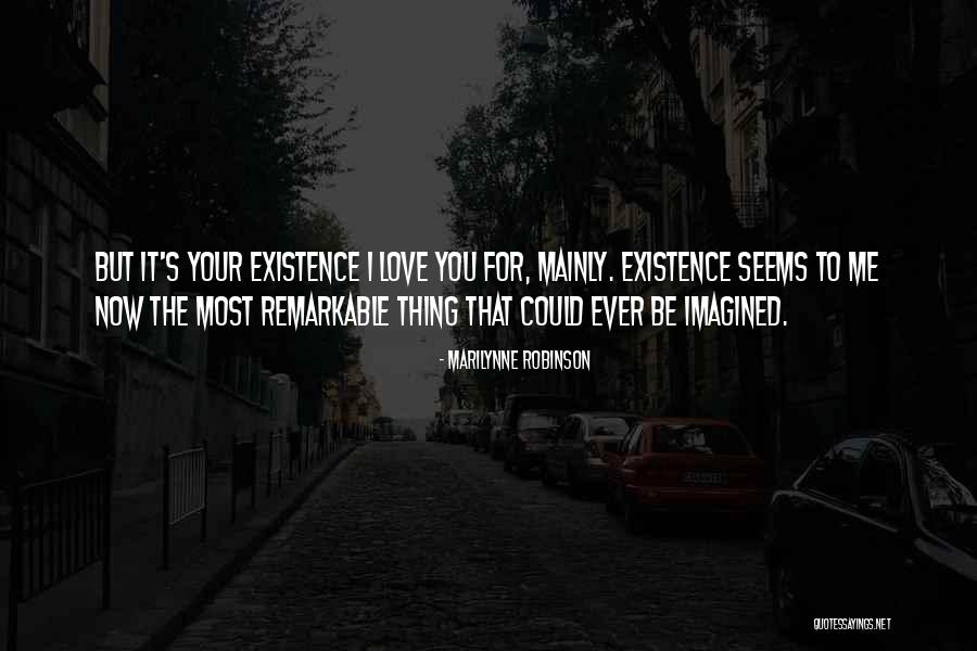 Ciis Reviews Quotes By Marilynne Robinson Ciis Reviews Quotes By Marilynne Robinson