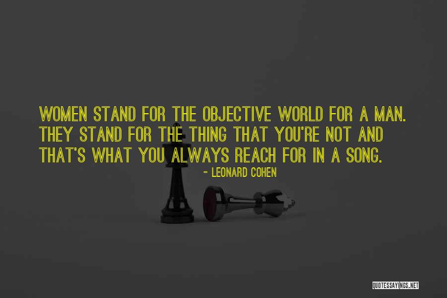 Cijela Amerika Quotes By Leonard Cohen Cijela Amerika Quotes By Leonard Cohen