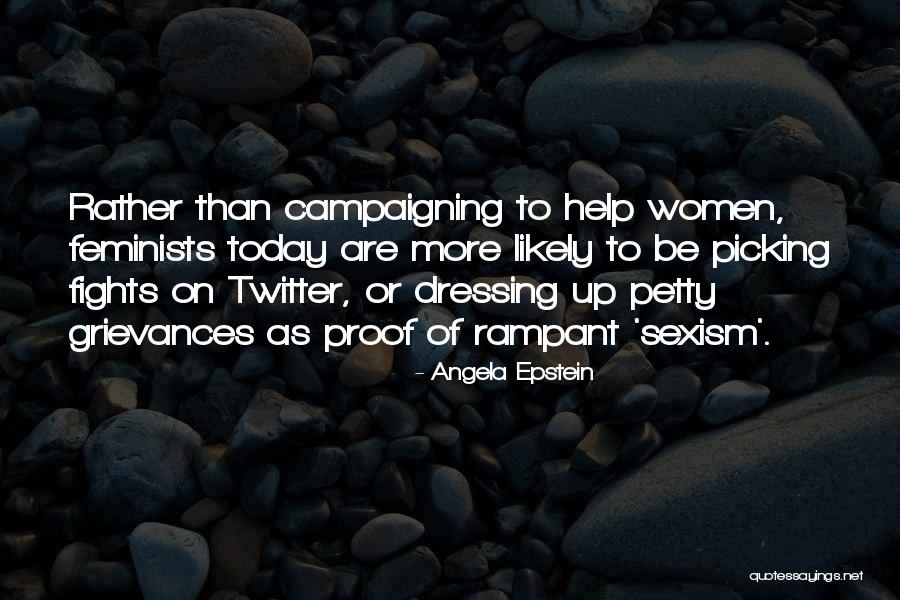Cijela Karta Quotes By Angela Epstein Cijela Karta Quotes By Angela Epstein