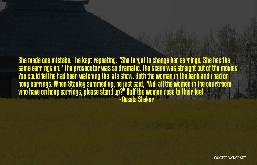 Cijela Karta Quotes By Assata Shakur Cijela Karta Quotes By Assata Shakur