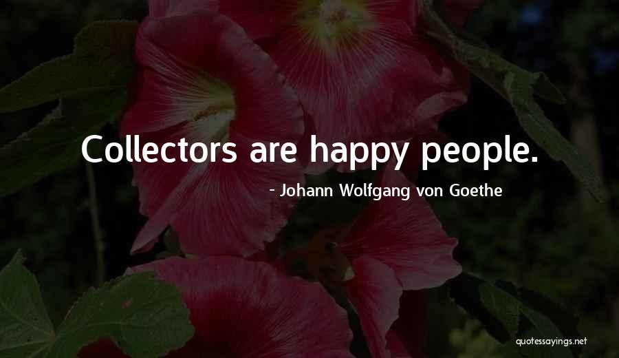 Cijela Karta Quotes By Johann Wolfgang Von Goethe Cijela Karta Quotes By Johann Wolfgang Von Goethe