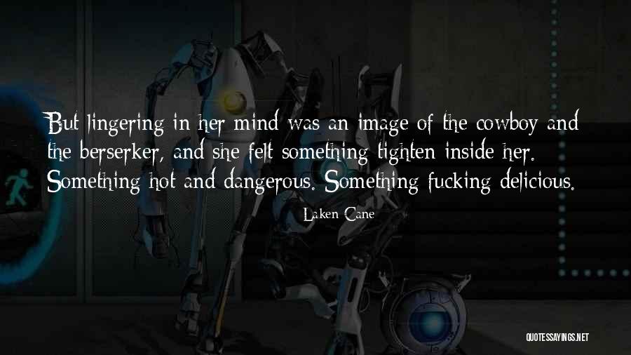Cijela Obitelj Quotes By Laken Cane Cijela Obitelj Quotes By Laken Cane