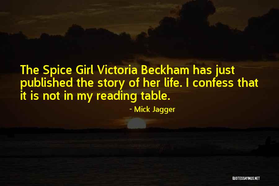 Cijele Knjige Quotes By Mick Jagger Cijele Knjige Quotes By Mick Jagger