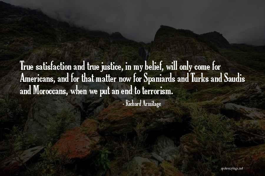 Cijele Knjige Quotes By Richard Armitage Cijele Knjige Quotes By Richard Armitage