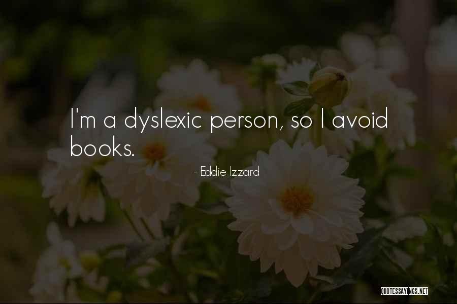 Cijeli Filmovi Quotes By Eddie Izzard Cijeli Filmovi Quotes By Eddie Izzard