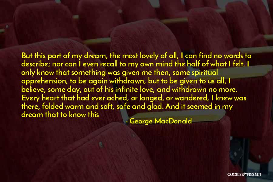 Cijeli Filmovi Quotes By George MacDonald Cijeli Filmovi Quotes By George MacDonald