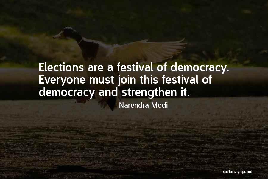Cijeli Filmovi Quotes By Narendra Modi Cijeli Filmovi Quotes By Narendra Modi
