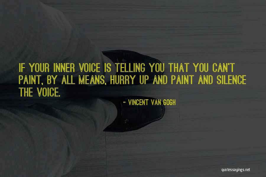 Cijeli Filmovi Quotes By Vincent Van Gogh Cijeli Filmovi Quotes By Vincent Van Gogh