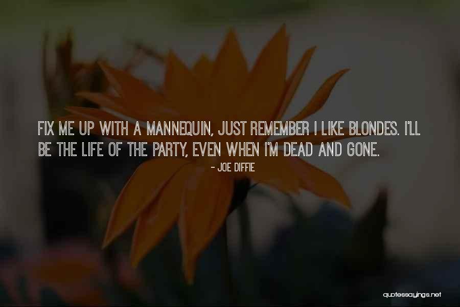 Cijena Loz Quotes By Joe Diffie Cijena Loz Quotes By Joe Diffie