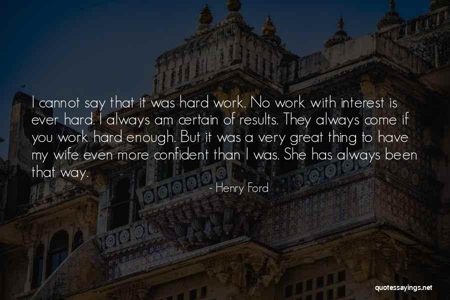 Cijena Plavog Quotes By Henry Ford Cijena Plavog Quotes By Henry Ford