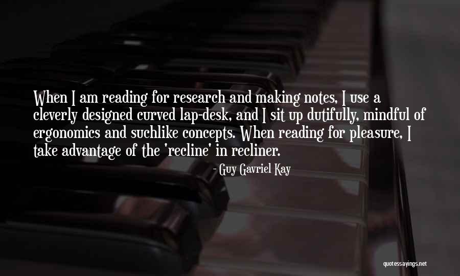 Cijenuk Quotes By Guy Gavriel Kay Cijenuk Quotes By Guy Gavriel Kay