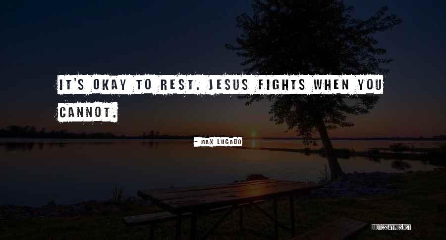 Cijenuk Quotes By Max Lucado Cijenuk Quotes By Max Lucado