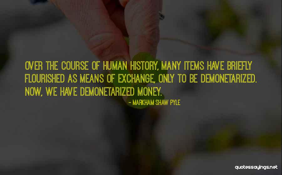 Ciji Ono Quotes By Markham Shaw Pyle Ciji Ono Quotes By Markham Shaw Pyle